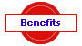 Benefits