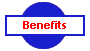 Benefits