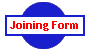 Joining Form