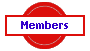 Members