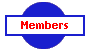 Members