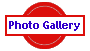 Photo Gallery