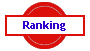 Ranking