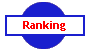 Ranking