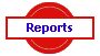 Reports