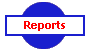 Reports