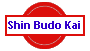 Shin Budo Kai